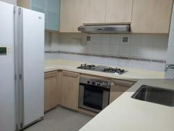 Gentle Villas (D11), Semi-Detached #153499072